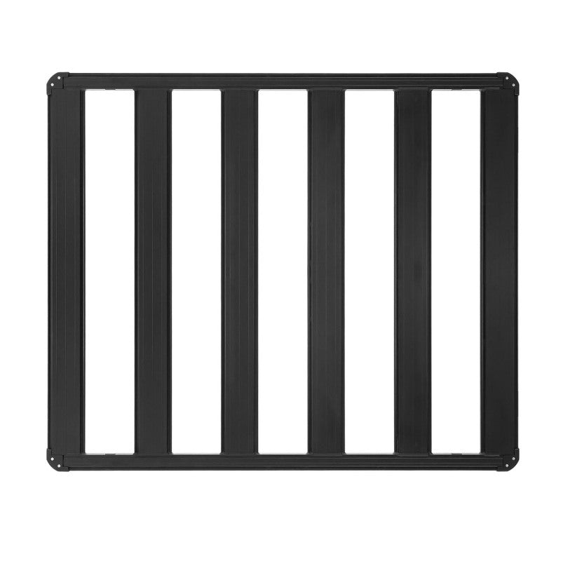 ARB BASE Rack 49in x 51in Cabrack