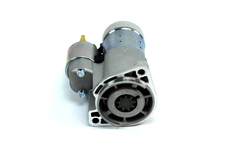 ISR Performance OE Replacement Starter For Nissan SR20DET S13/S14