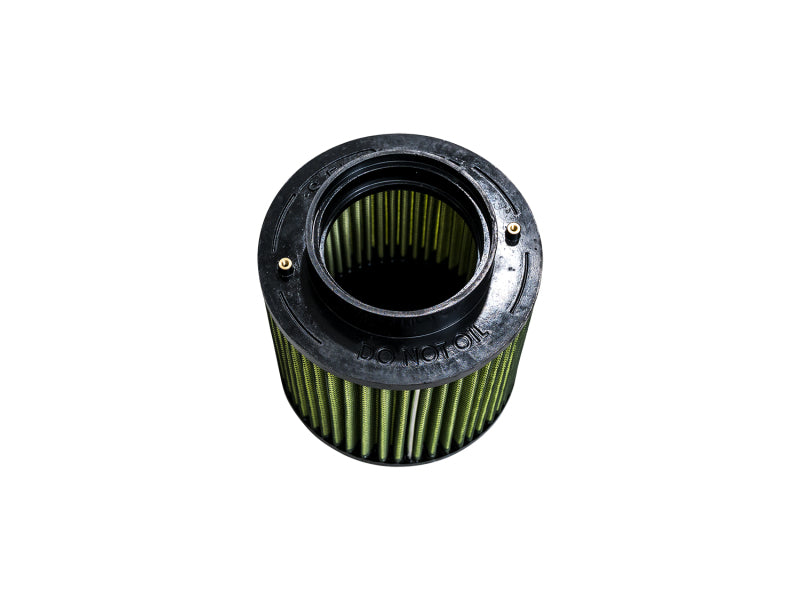AWE Tuning B8 3.0T S-FLO Filter