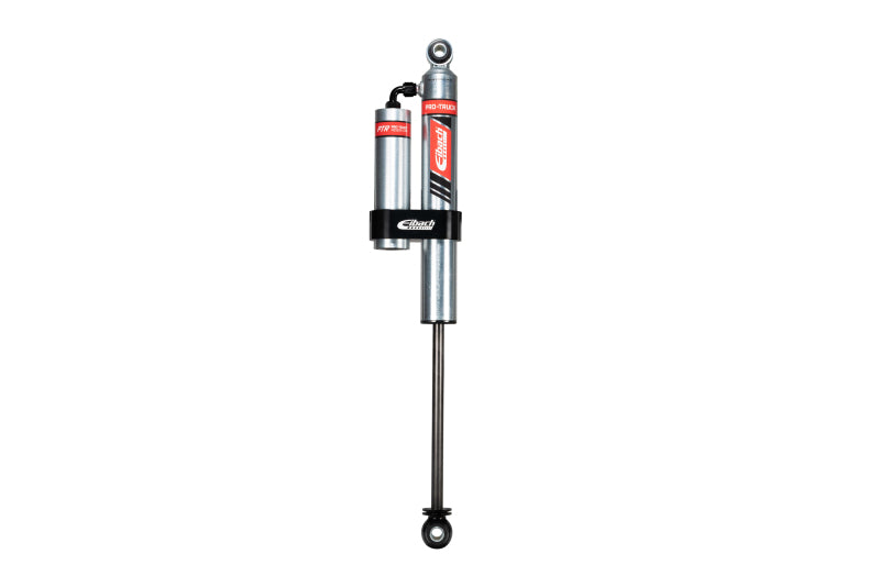 Eibach Pro-Truck Lift Stage 2R Kit for 23-24 GMC/Chevrolet Canyon/Colorado