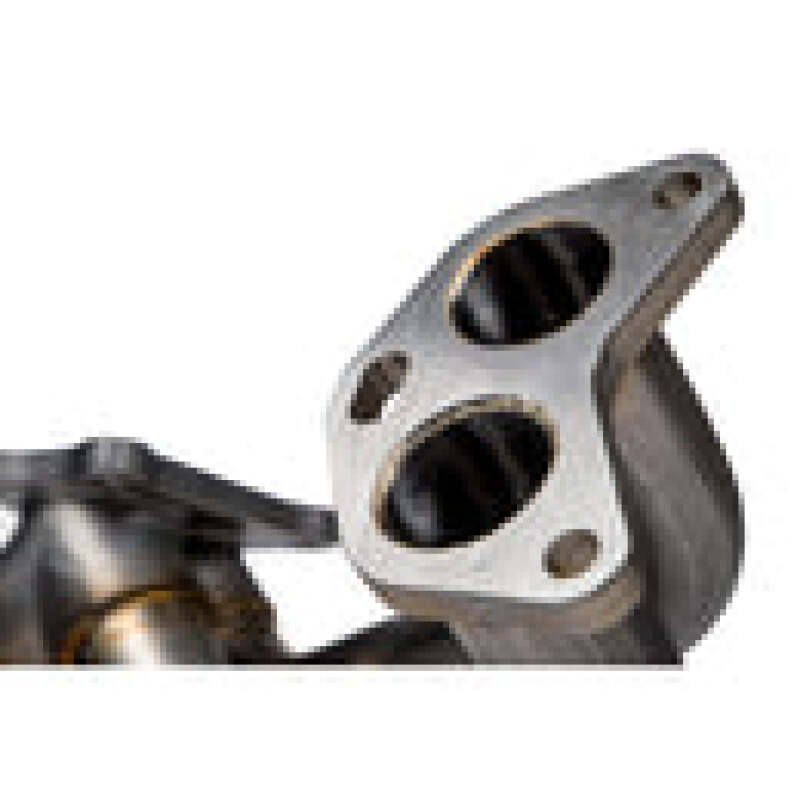 GrimmSpeed 15-21 Subaru WRX Equal Length Exhaust Header