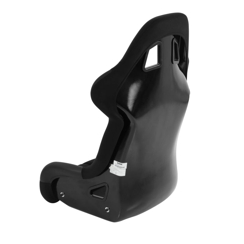RaceQuip FIA Racing Seat - XL