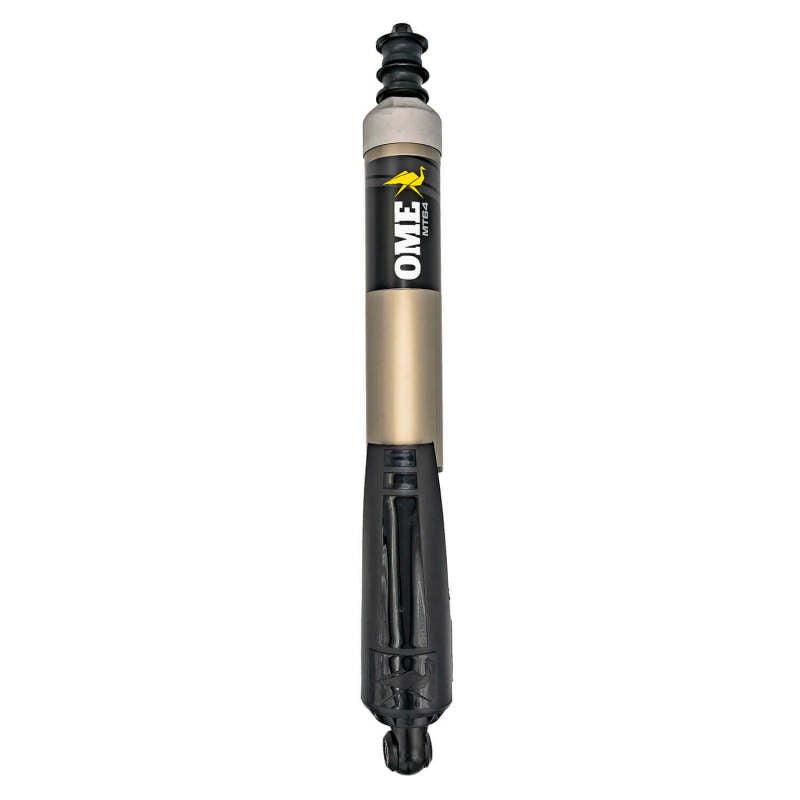 ARB OME MT64 Shock Tacoma Rear Med Left