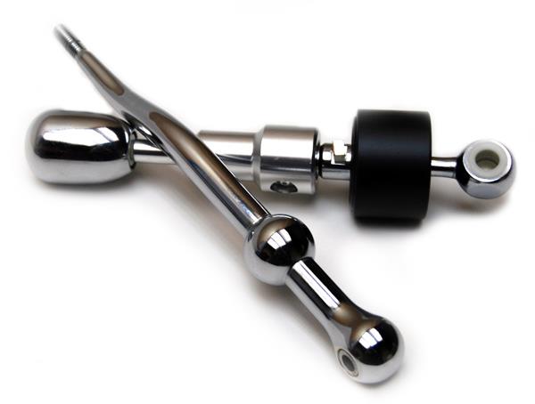 Fidanza 11-13 Scion tC Short Throw Shifter