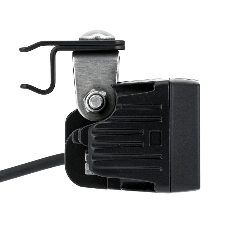 ARB BASE Rack Auxiliary Light - 2.8in 20W