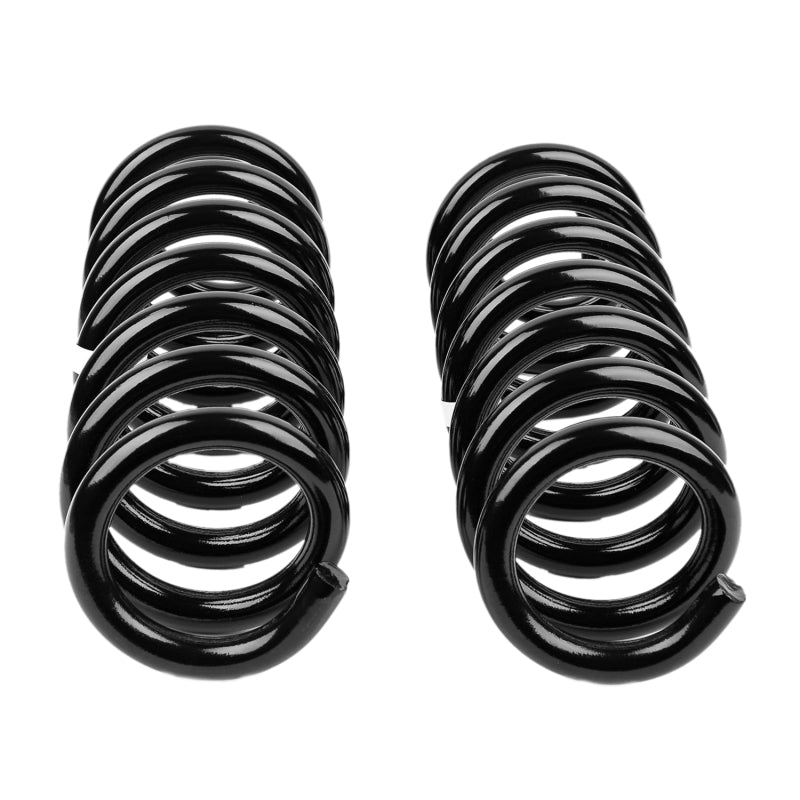ARB / OME Coil Spring Rear Spring Wk2 Medium
