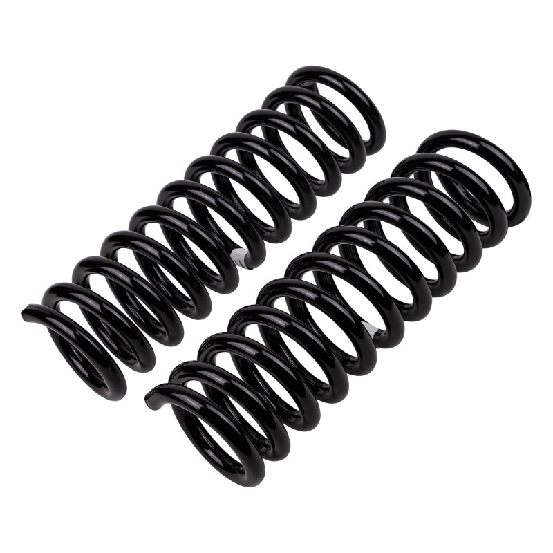 ARB / OME Coil Spring Front Jeep KJ Med