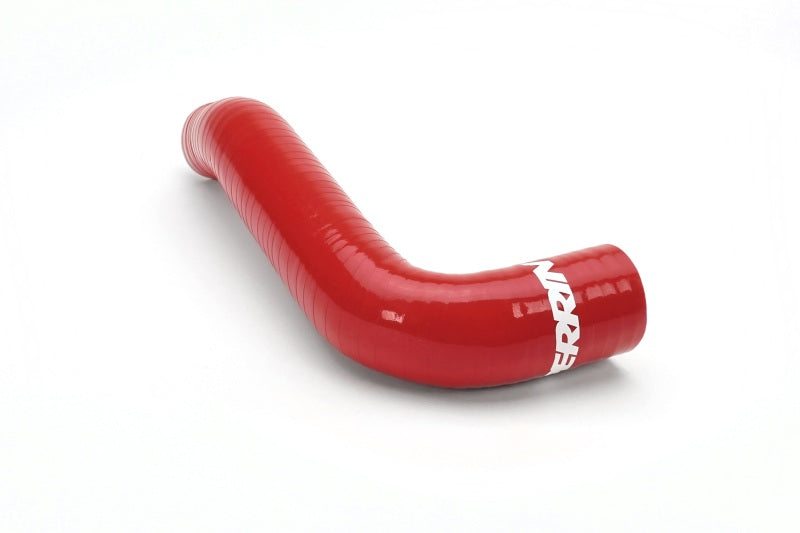 PERRIN 22-26 Subaru WRX / 19- 25 Ascent / 20-25 Outback & Legacy Turbo  PCV Hose - Red