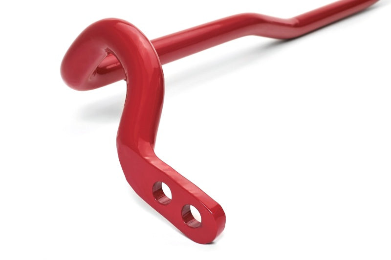 PERRIN 13-26 BRZ/FR-S/GR86 Front Swaybar - 18mm