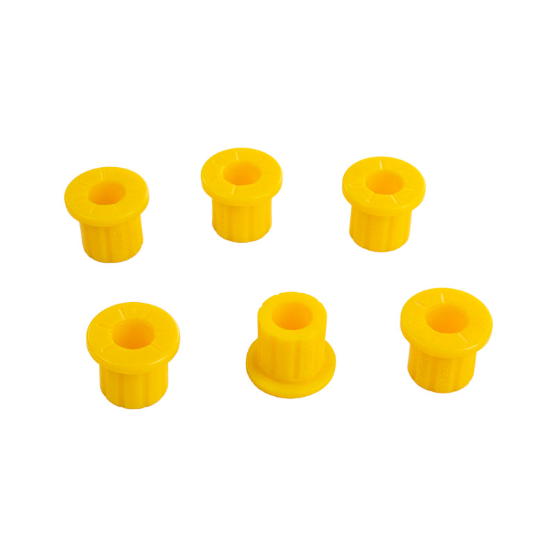 ARB Bushing Kit Hilux