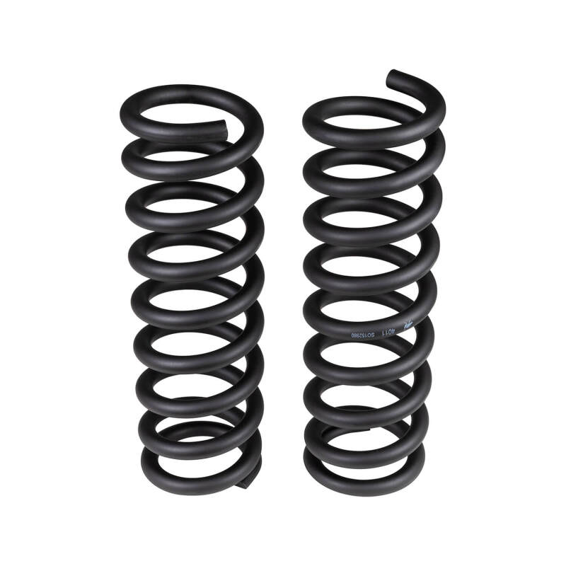 ARB / OME Front Coil Springs