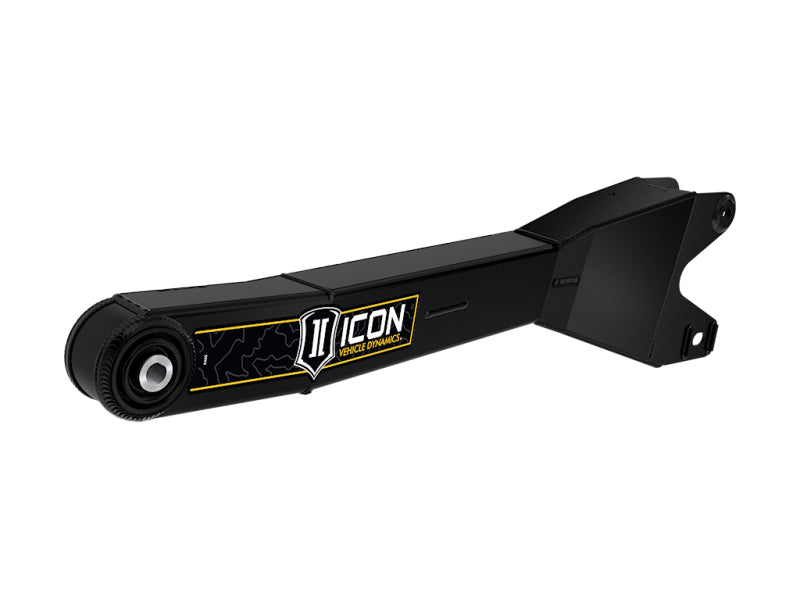 ICON 23-25 Ford F-250/F-350/F-450 Super Duty 2-5.5in Lift Radius Arm System