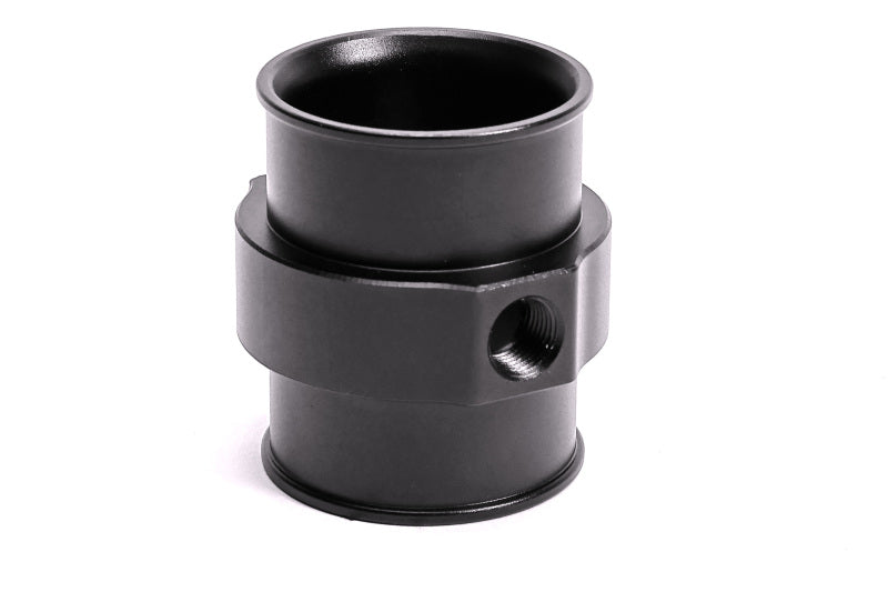 PERRIN Subaru / Universal Coolant Hose Adapter - 1.5in / 38mm ID Hose