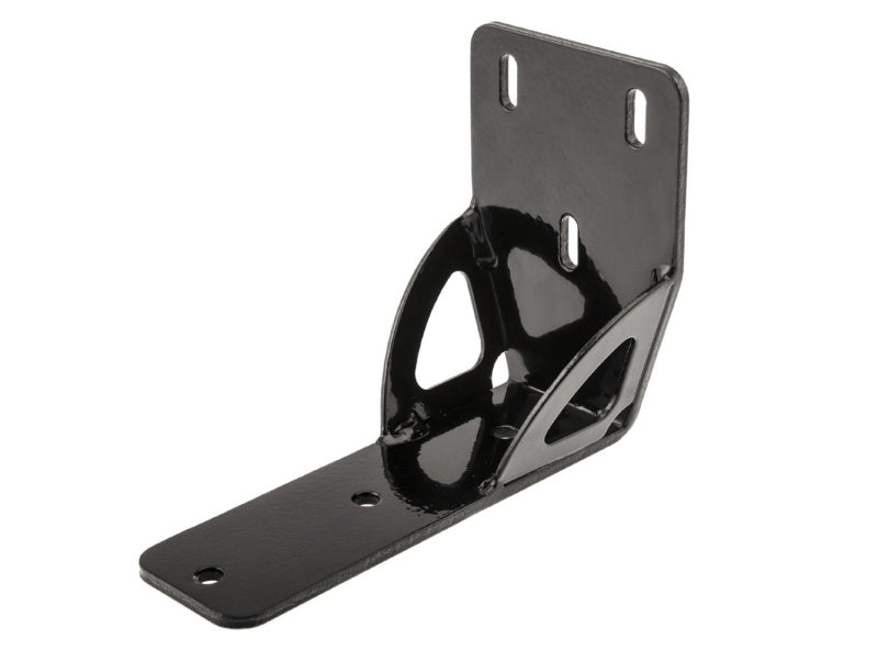 ARB Awning Bracket 50mm2 With Gusset