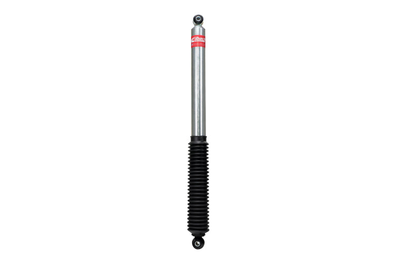 Eibach 99-16 Ford F250/350 Super Duty 4WD Single Rear (0-1.5in Lift)