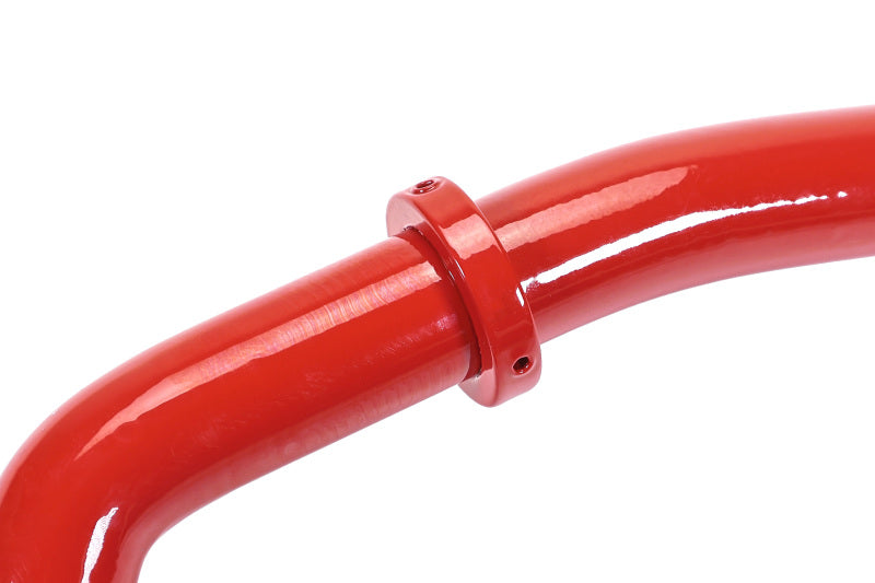 PERRIN 22-26 Subaru WRX Front Swaybar - 24.5mm
