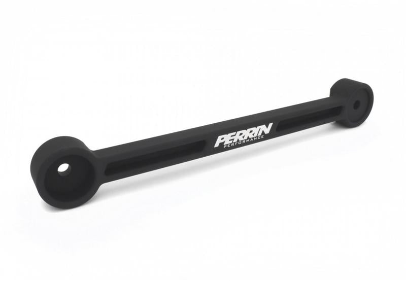 PERRIN 02-26 Subaru Impreza/WRX/STI & 13-26 Crosstrek/BRZ/FR-S/GR86/GR86 Battery Tie Down - Black
