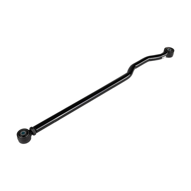 ARB Adjustable Panhard Rear Fabricated JL Lhd Only