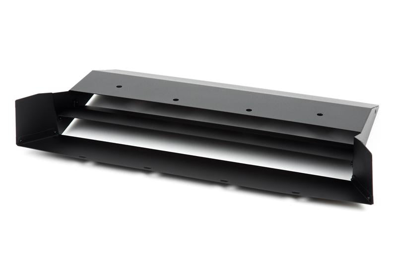 GrimmSpeed 08-14 Subaru WRX Top Mount Intercooler