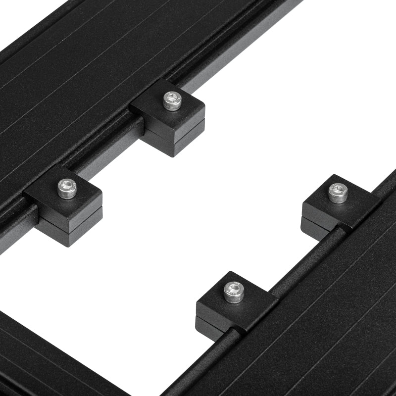 ARB BASE Rack Alloy Block Set