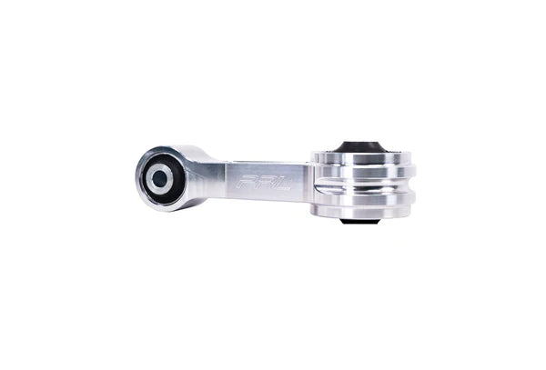 PRL 2023+ Acura Integra 1.5T Rear Engine Mount Upgrade Upgrade