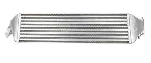 PRL 2017+ Honda Civic Type-R FMIC