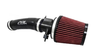 PRL 2017+ Honda Civic 1.5T (Si) Short Ram Intake System, Street