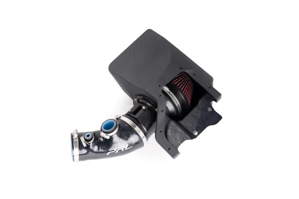 PRL 2017+ Honda Civic Type-R Intake System RACE MAF