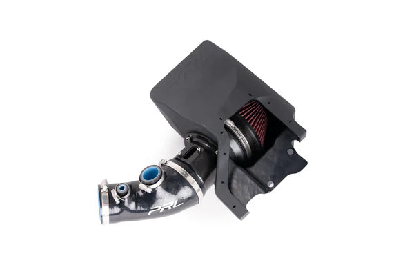 PRL 2017+ Honda Civic Type-R Intake System RACE MAF