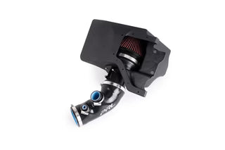 PRL 2017+ Honda Civic Type-R Intake System STREET MAF