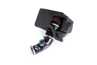 PRL 2017+ Honda Civic Type-R Intake System STREET MAF