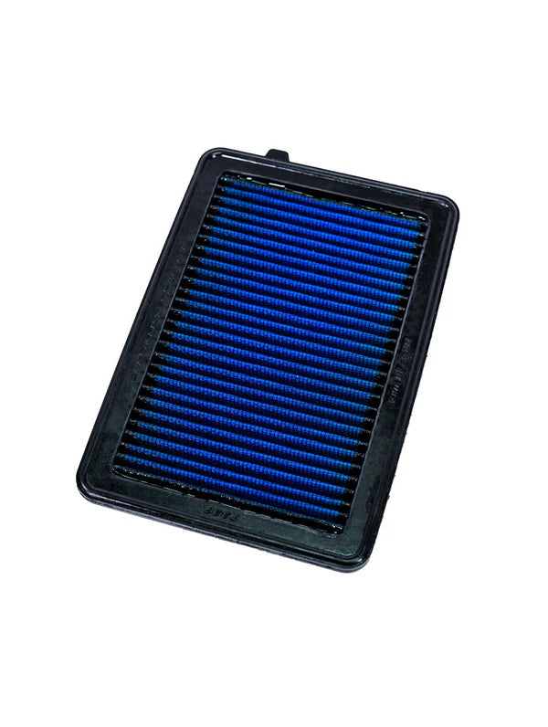 PRL 2017+ Honda Civic Type-R FK8 Drop-In High-Flow Panel Air Filter