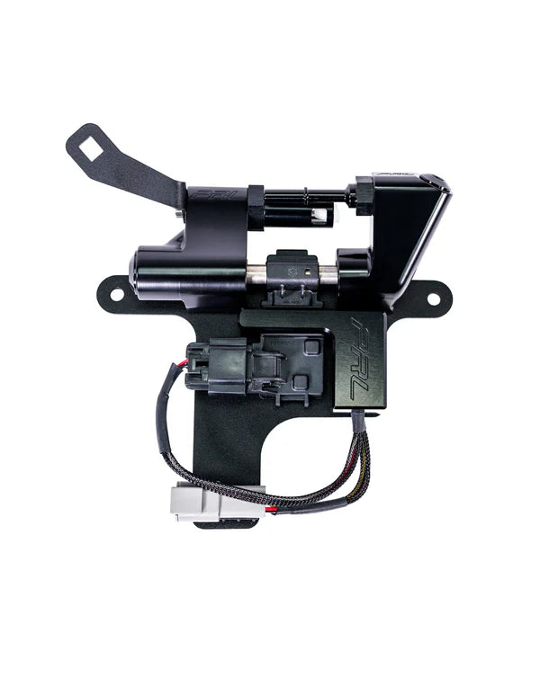 PRL 2017-2021 Honda Civic Type-R FK8 WiFi Ethanol Content Analyzer / Flex Fuel K