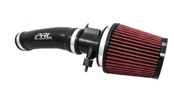 PRL 2017+ Honda CR-V 1.5T Short Ram Air Intake System MAF Options Street