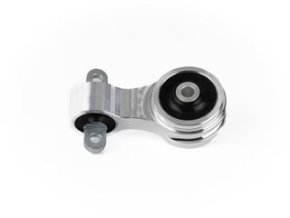 PRL 2018-2021 Honda Accord 1.5T and 2.0T Rear Engine Mount Upgrade