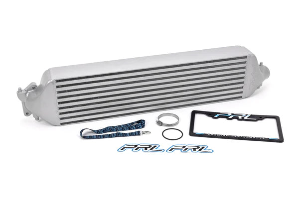 PRL 2018+ Honda Accord & 2019+ Acura RDX Intercooler Upgrade