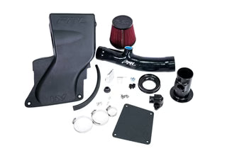 PRL 2018+ Accord 1.5T High Volume Intake System