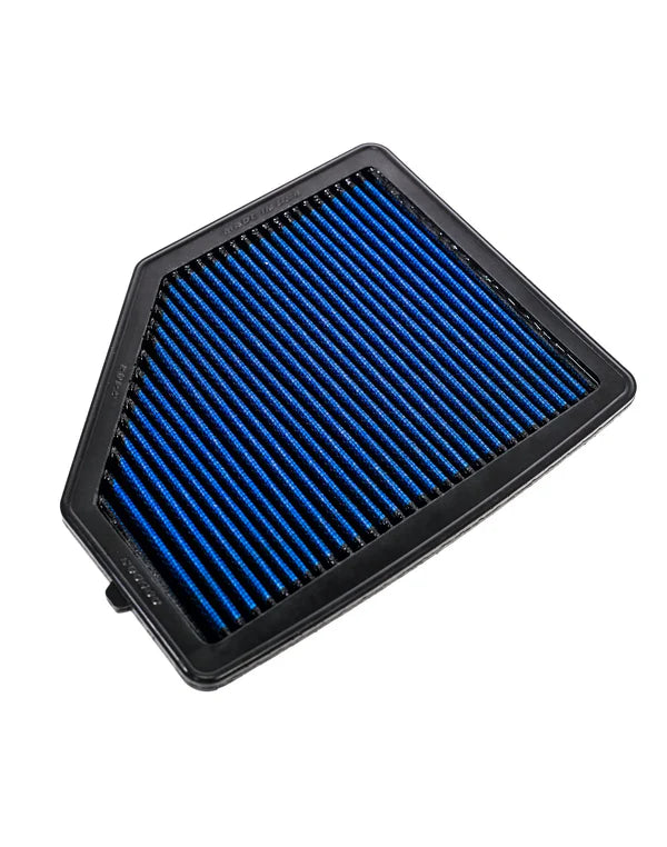 PRL 2021+ Acura TLX Type-S Replacement Panel Air Filter Upgrade