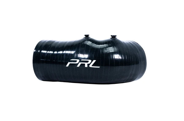 PRL 2021+ Acura TLX Type-S Silicone Intake Hose Kit
