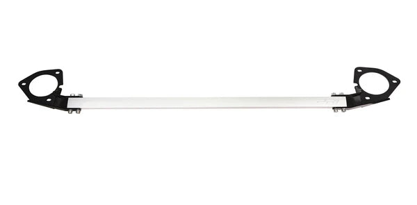 PRL 2017-2021 Honda Civic Type-R FK8 "Throwback" Front Strut Bar