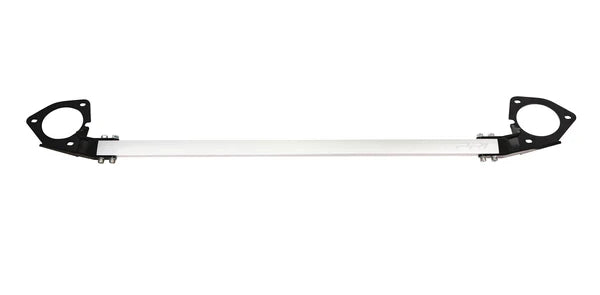 PRL 2017-2021 Honda Civic Type-R FK8 "Throwback" Front Strut Bar