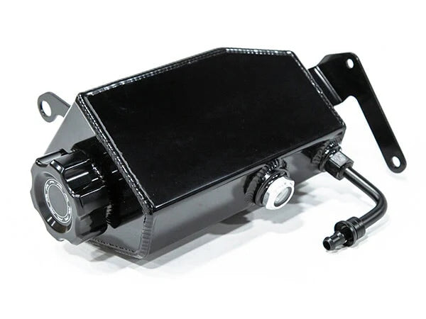 PRL 2022+ Honda Civic 1.5T / 2.0L & 2023+ Acura Integra Coolant Overflow Reservo