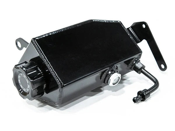 PRL 2022+ Honda Civic 1.5T / 2.0L & 2023+ Acura Integra Coolant Overflow Reservo