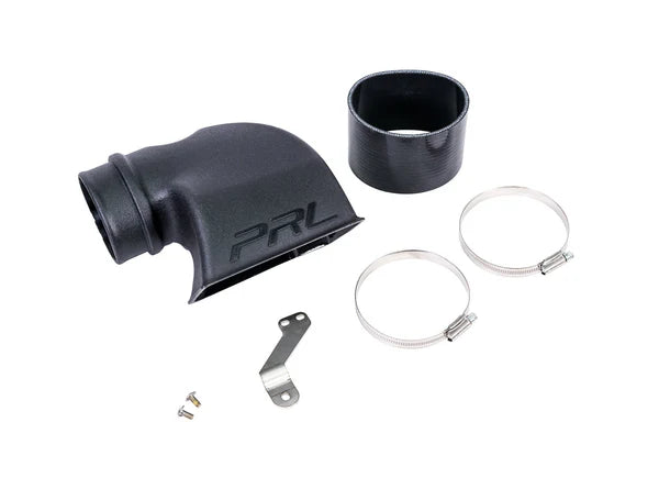 PRL 2022 Honda Civic 1.5T 2023 Integra 1.5T High Volume Plus Duct Kit
