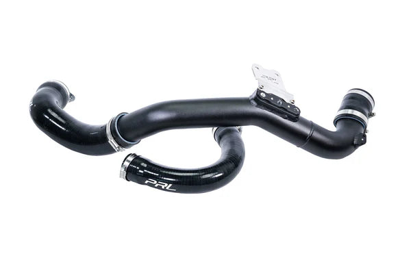 PRL 2022+ Honda Civic 1.5T Intercooler Charge Pipe Upgrade Kit