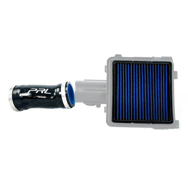 PRL 2022+ Honda Civic & 2023+ Acura Integra 1.5T Stage 1 Intake System
