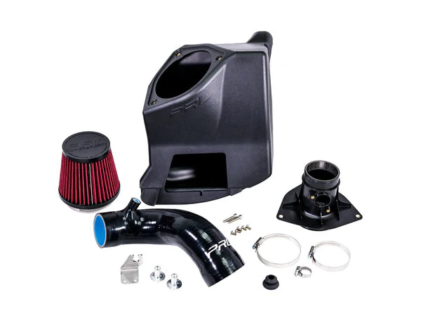 PRL 2022+ Honda Civic 2.0L High Volume Intake System
