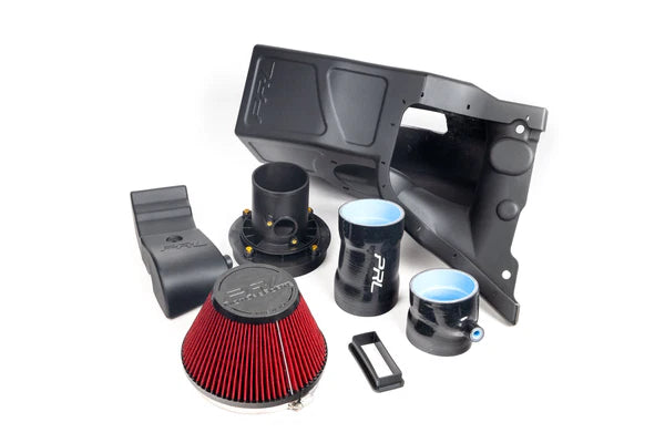 PRL 2022+ Honda Civic Type-R FL5 High Volume Intake System