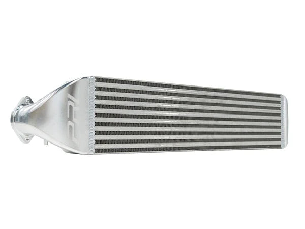 PRL 2023 Honda Civic Type-R Intercooler Kit (Black)