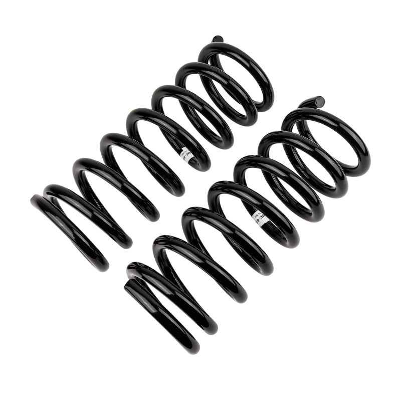 ARB / OME Coil Spring Rear R51 Pathfinder Hd